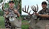 Darin Wood -  Albany, Georgia